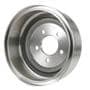 BrakeBest Select Brake Drum