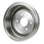 BrakeBest Select Brake Drum