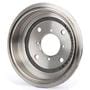 BrakeBest Select Brake Drum