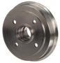 BrakeBest Select Brake Drum