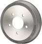 BrakeBest Select Brake Drum
