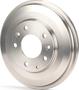 BrakeBest Select Brake Drum