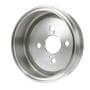 BrakeBest Select Brake Drum