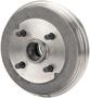 BrakeBest Select Brake Drum