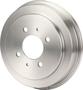 BrakeBest Select Brake Drum