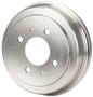 BrakeBest Select Brake Drum