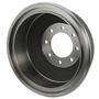 BrakeBest Select Brake Drum