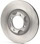 BrakeBest Select Front Brake Rotor