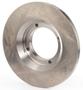 BrakeBest Select Front Brake Rotor