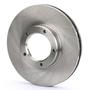 BrakeBest Select Front Brake Rotor