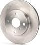 BrakeBest Select Front Brake Rotor