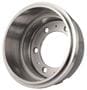 BrakeBest Select Brake Drum