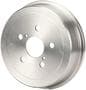 BrakeBest Select Brake Drum