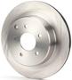 BrakeBest Select Rear Brake Rotor