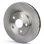 BrakeBest Select Front Brake Rotor