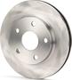 BrakeBest Select Front Brake Rotor