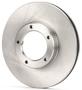 BrakeBest Select Front Brake Rotor