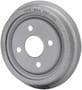 BrakeBest Select Brake Drum