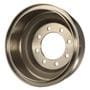 BrakeBest Select Brake Drum