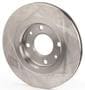 BrakeBest Select Front Brake Rotor