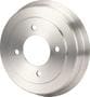 BrakeBest Select Brake Drum