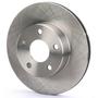 BrakeBest Select Front Brake Rotor