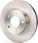 BrakeBest Select Front Brake Rotor