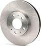 BrakeBest Select Front Brake Rotor