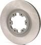 BrakeBest Select Front Brake Rotor