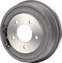 BrakeBest Select Brake Drum