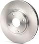 BrakeBest Select Front Brake Rotor