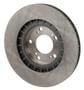 BrakeBest Select Front Brake Rotor
