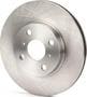 BrakeBest Select Front Brake Rotor