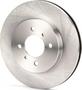 BrakeBest Select Front Brake Rotor