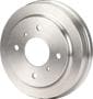 BrakeBest Select Brake Drum