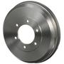 BrakeBest Select Brake Drum