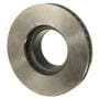 BrakeBest Select Front Brake Rotor