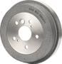 BrakeBest Select Brake Drum