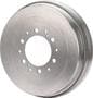 BrakeBest Select Brake Drum
