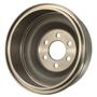 BrakeBest Select Brake Drum