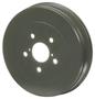 BrakeBest Select Brake Drum