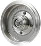 BrakeBest Select Brake Drum