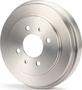 BrakeBest Select Brake Drum