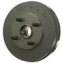 BrakeBest Select Brake Drum