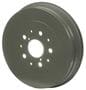 BrakeBest Select Brake Drum