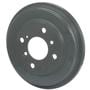 BrakeBest Select Brake Drum