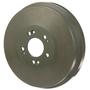 BrakeBest Select Brake Drum