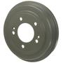 BrakeBest Select Brake Drum