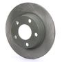 BrakeBest Select Rear Brake Rotor
