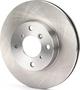 BrakeBest Select Front Brake Rotor